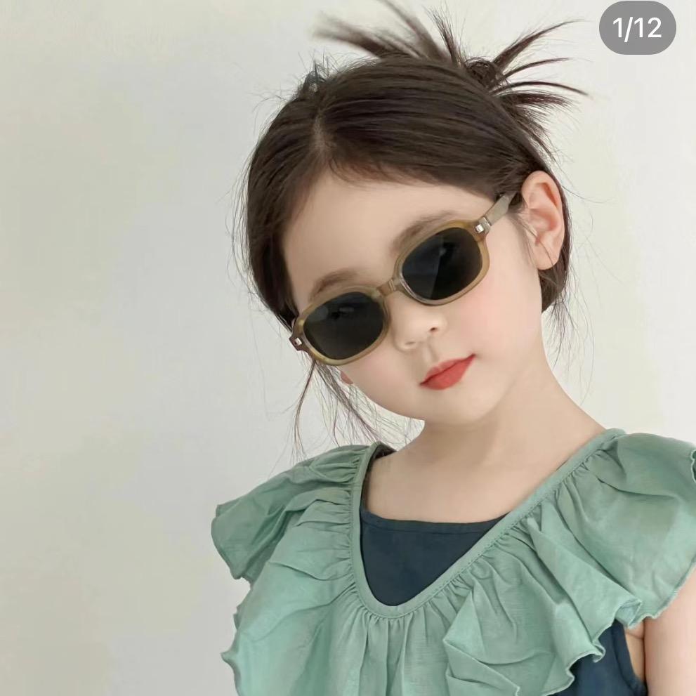 李你干嘛