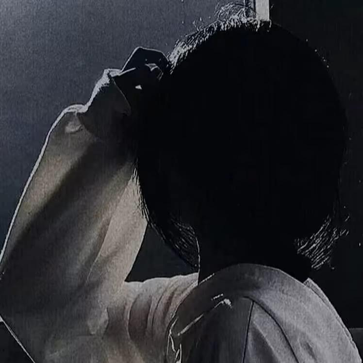 锦绣袁