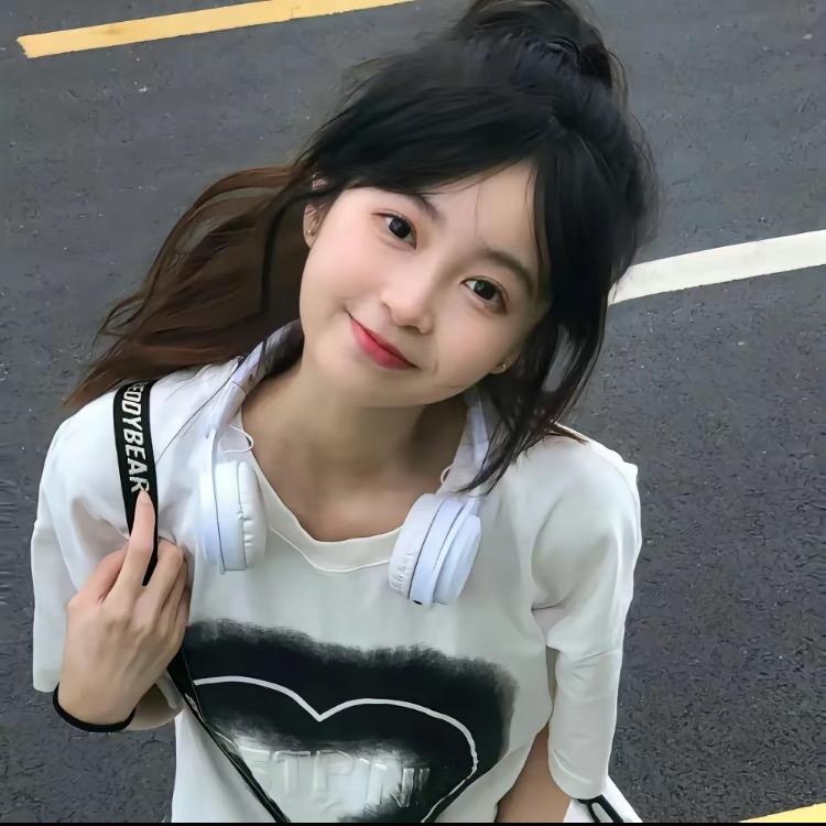 粒子🍁