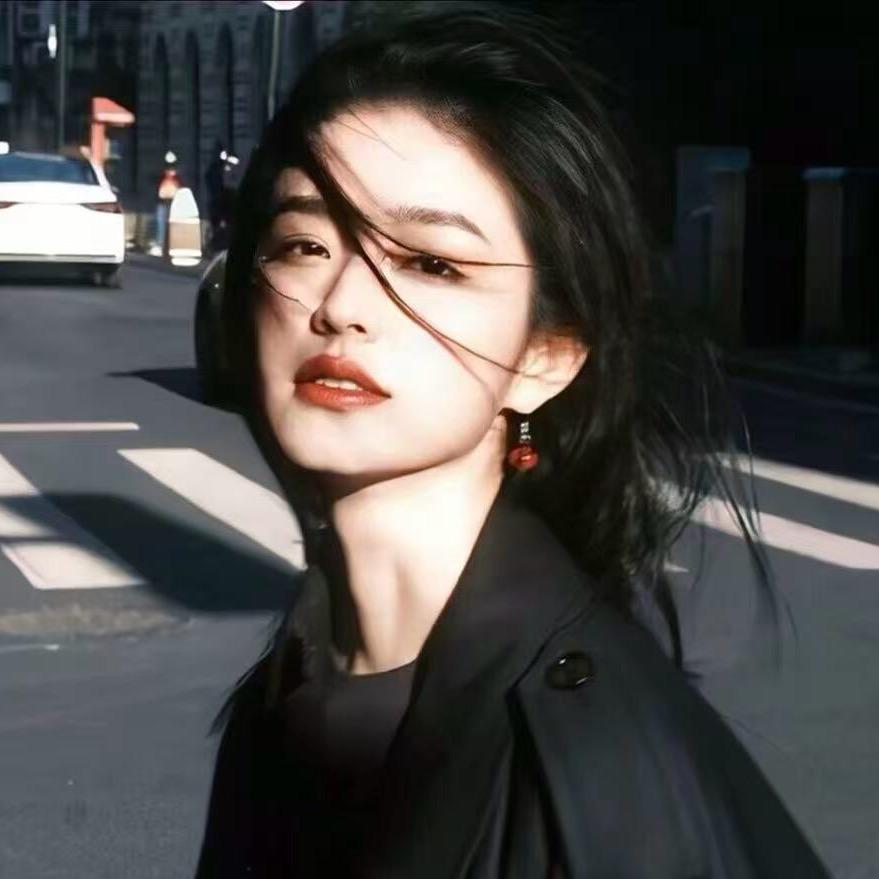 Yan.
