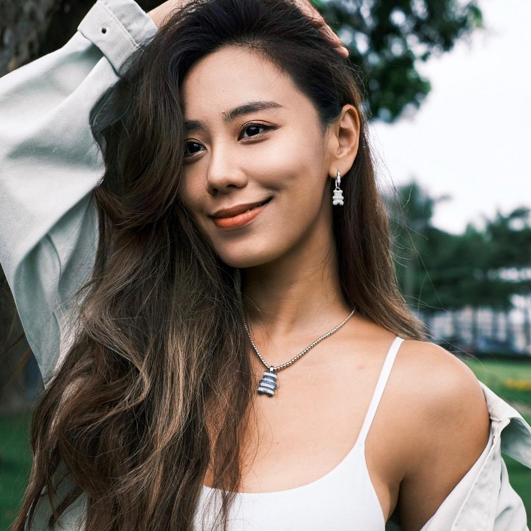 CHENNLOVES
