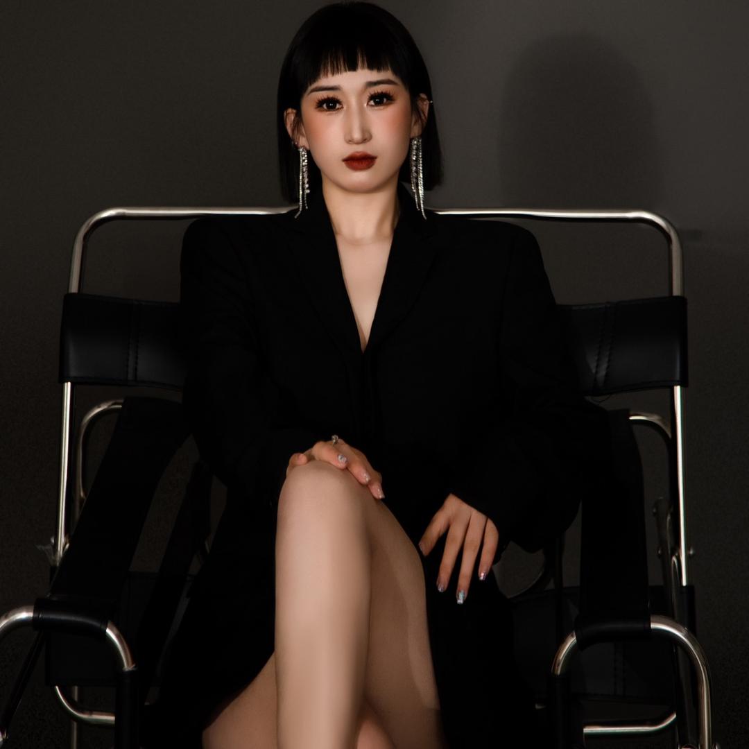 M.Y美甲~美睫~美🦷~半永久
