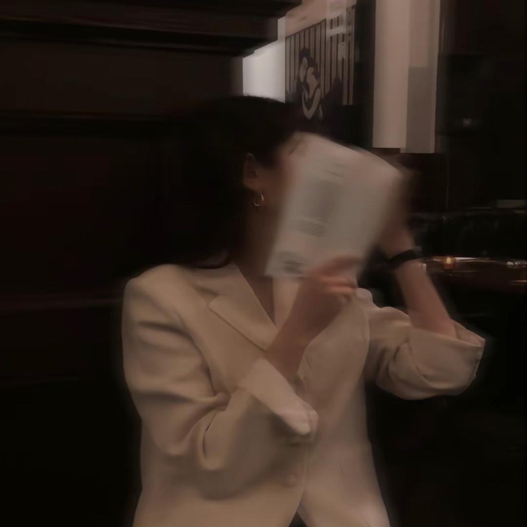 清一。
