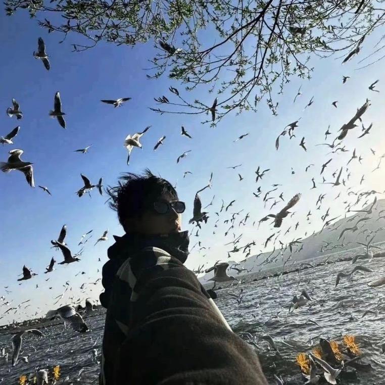 不想早点7