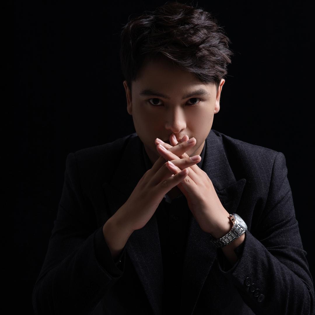90后新农人