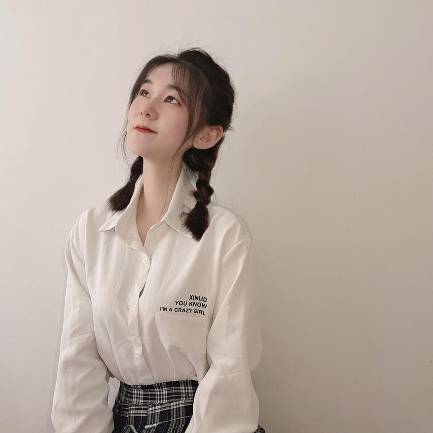 🥕莹🐇