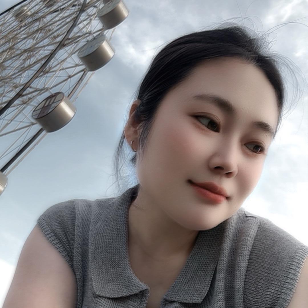 ✘蒙婆不卖汤～
