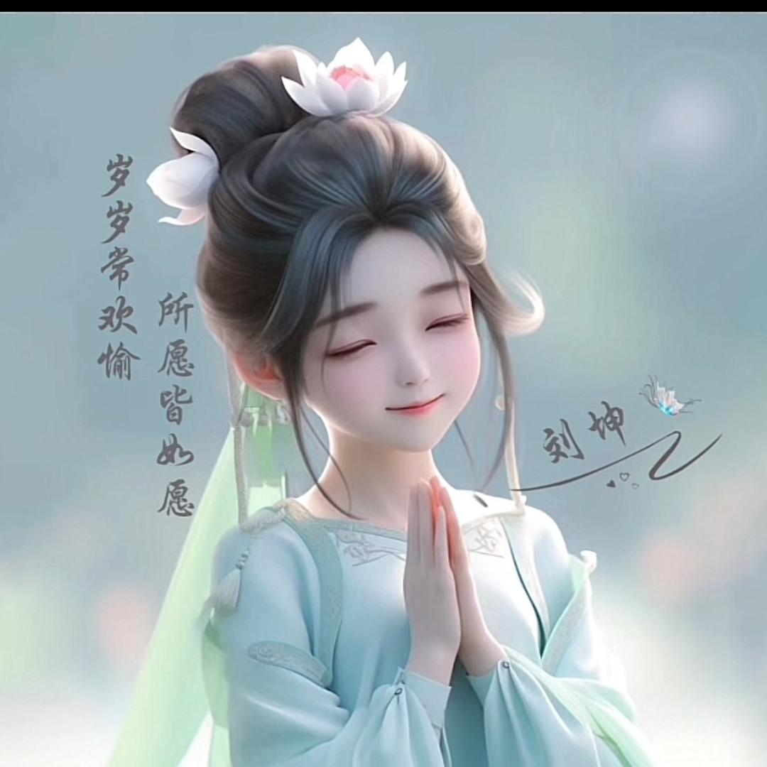 刘芊彤
