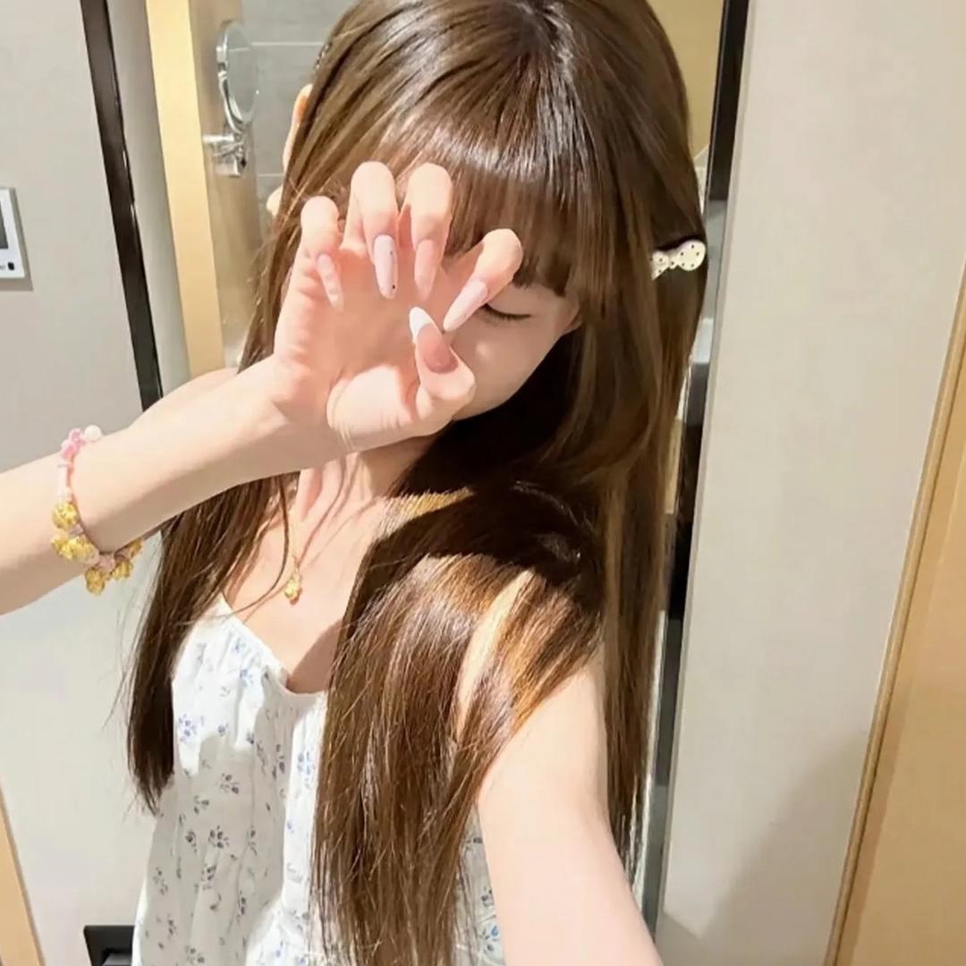 芒泔