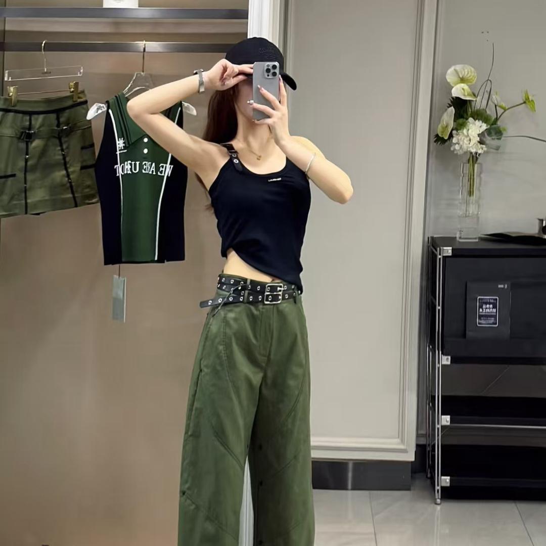 独立女王