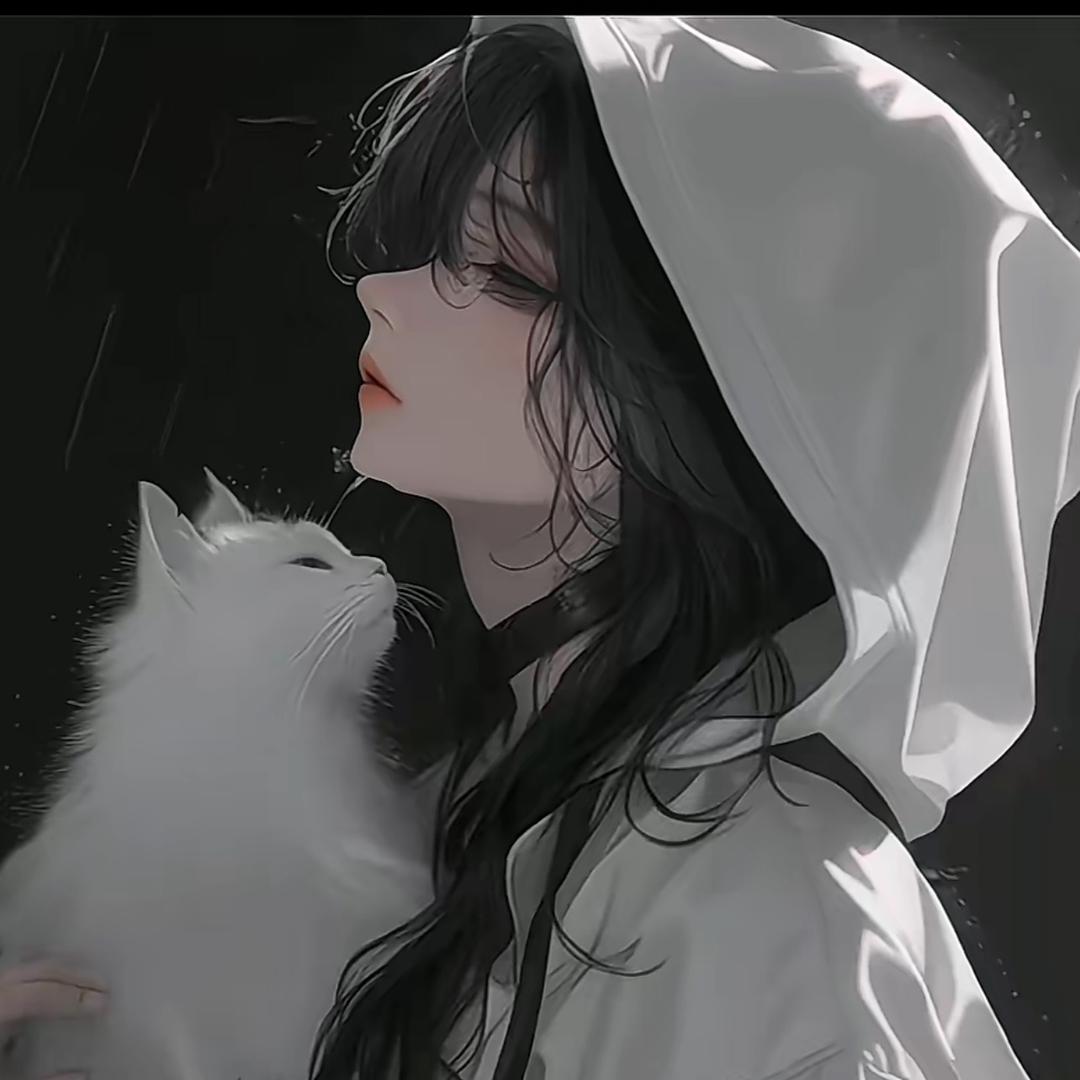 ཽ࿆  S 性不改