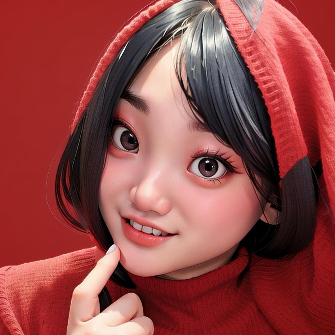 油饼配绿辣子🌶️