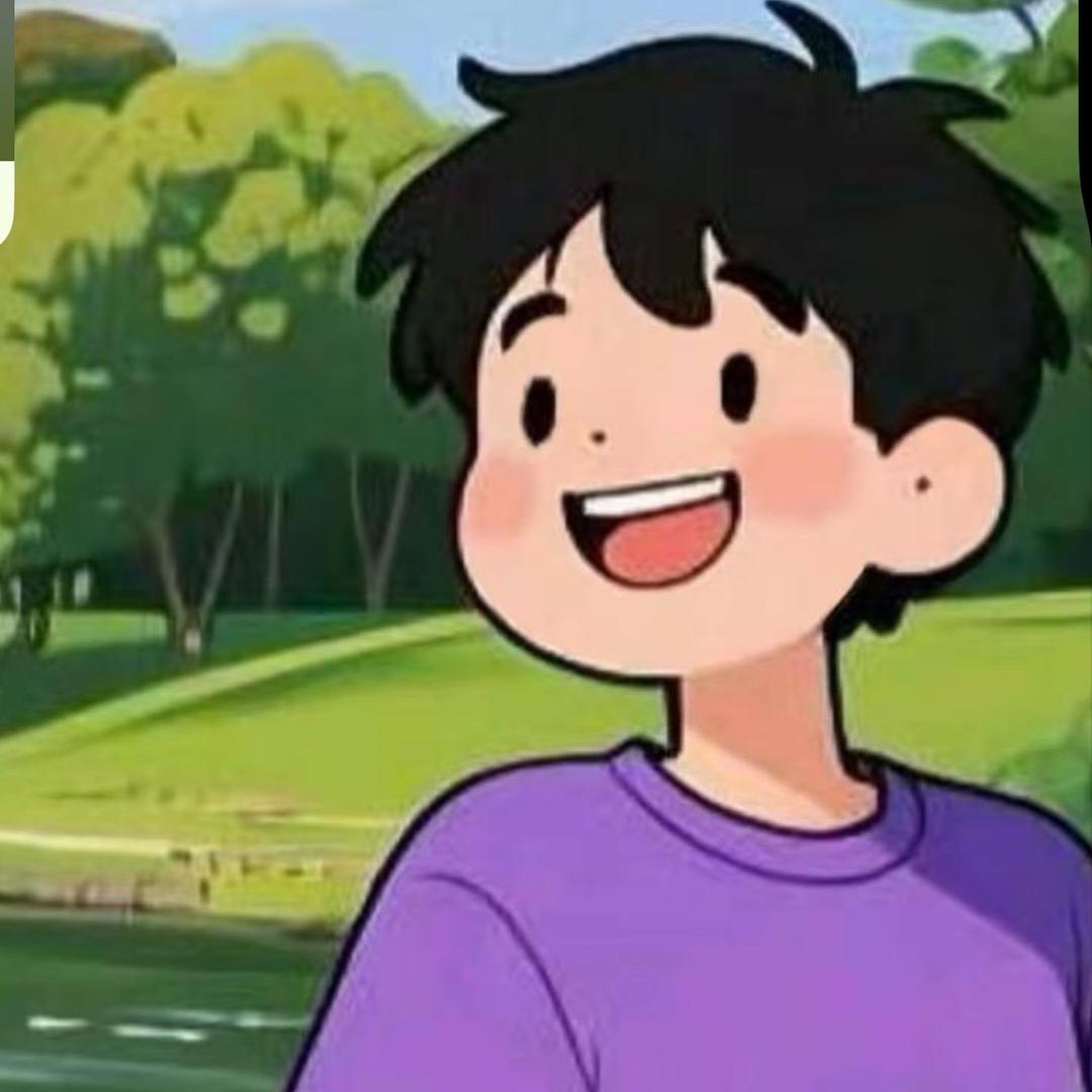璇璇子的电竞小站