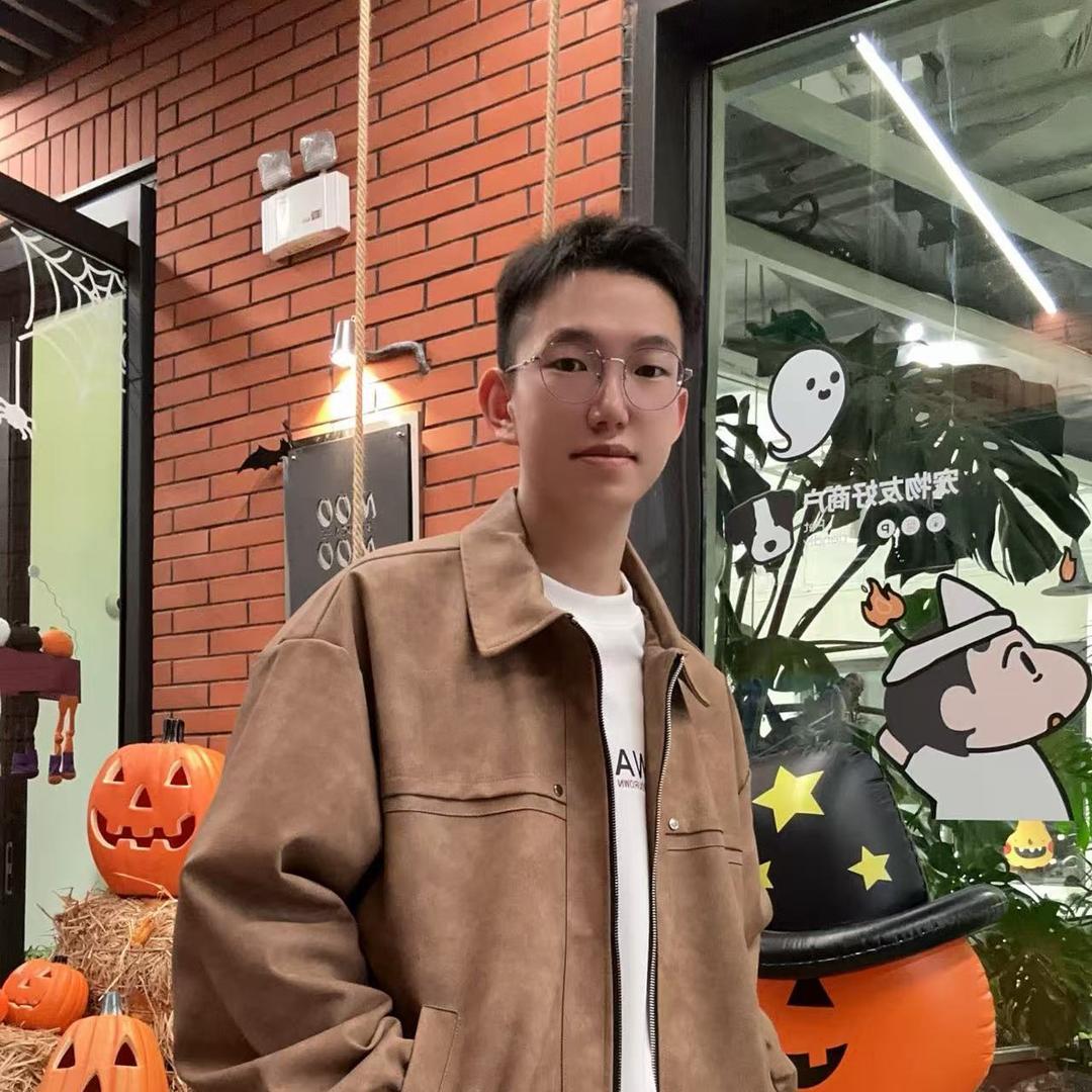 海宁高定阳阳皮草