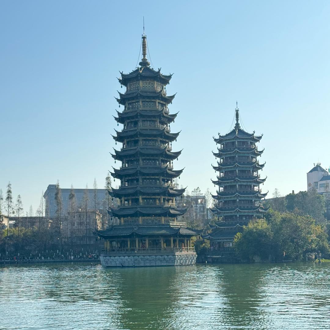 随缘