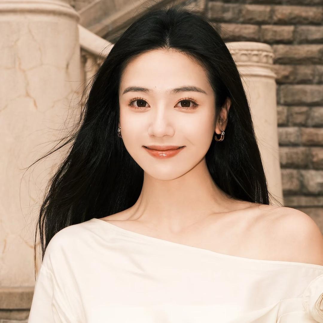 秀妍