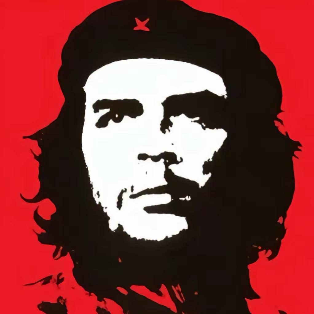 四儿