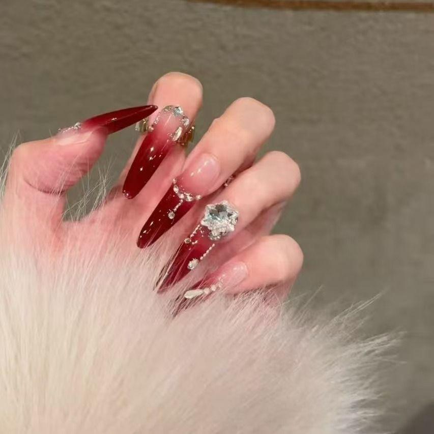 咔咔穿戴甲（复活甲已上线）