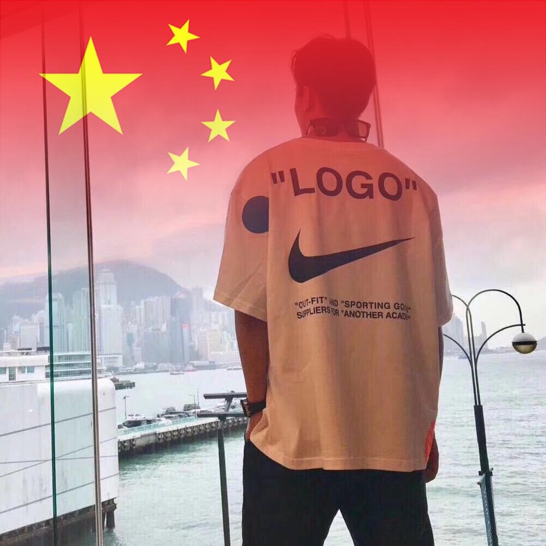 锋哥向钱看