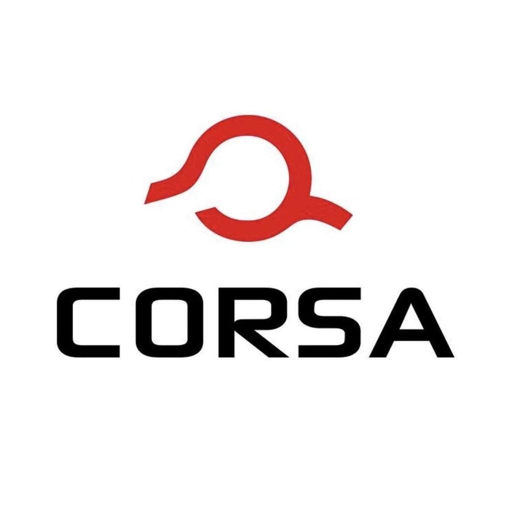 CORSA东莞韬略运动器材有限公司专卖店