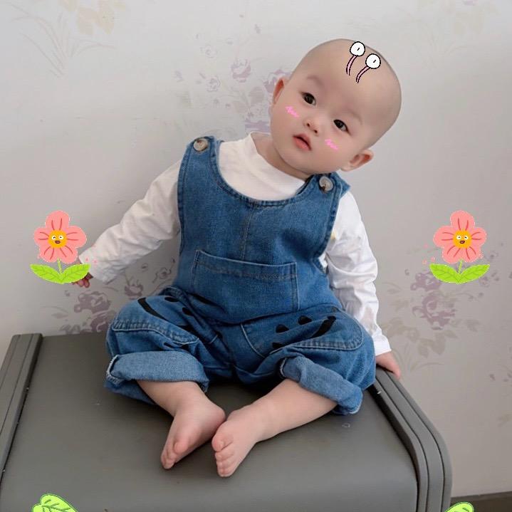 小飞棍来喽