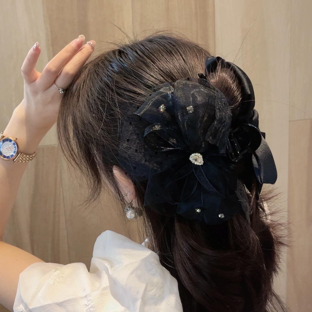 解忧轩饰品严选