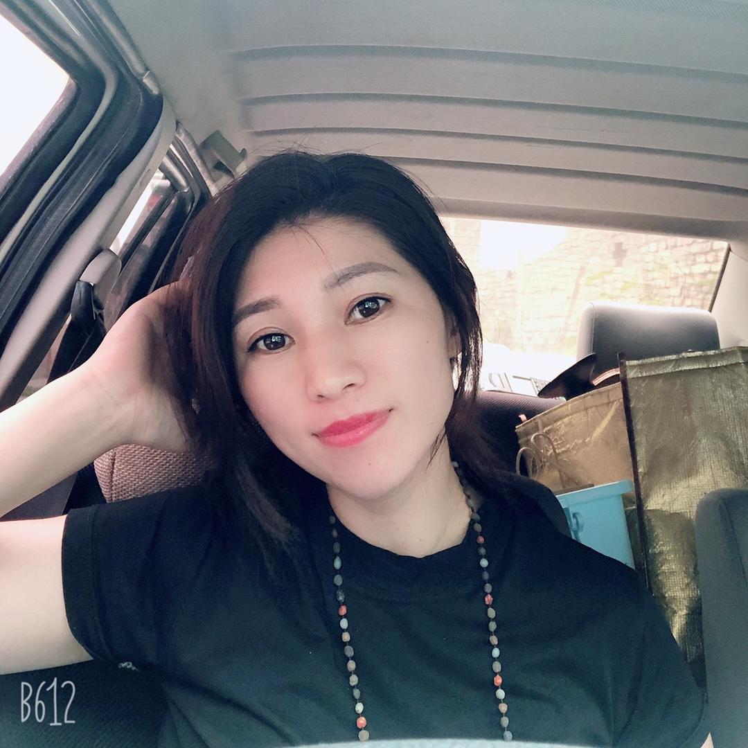 壹诺烘焙🎂花艺💐