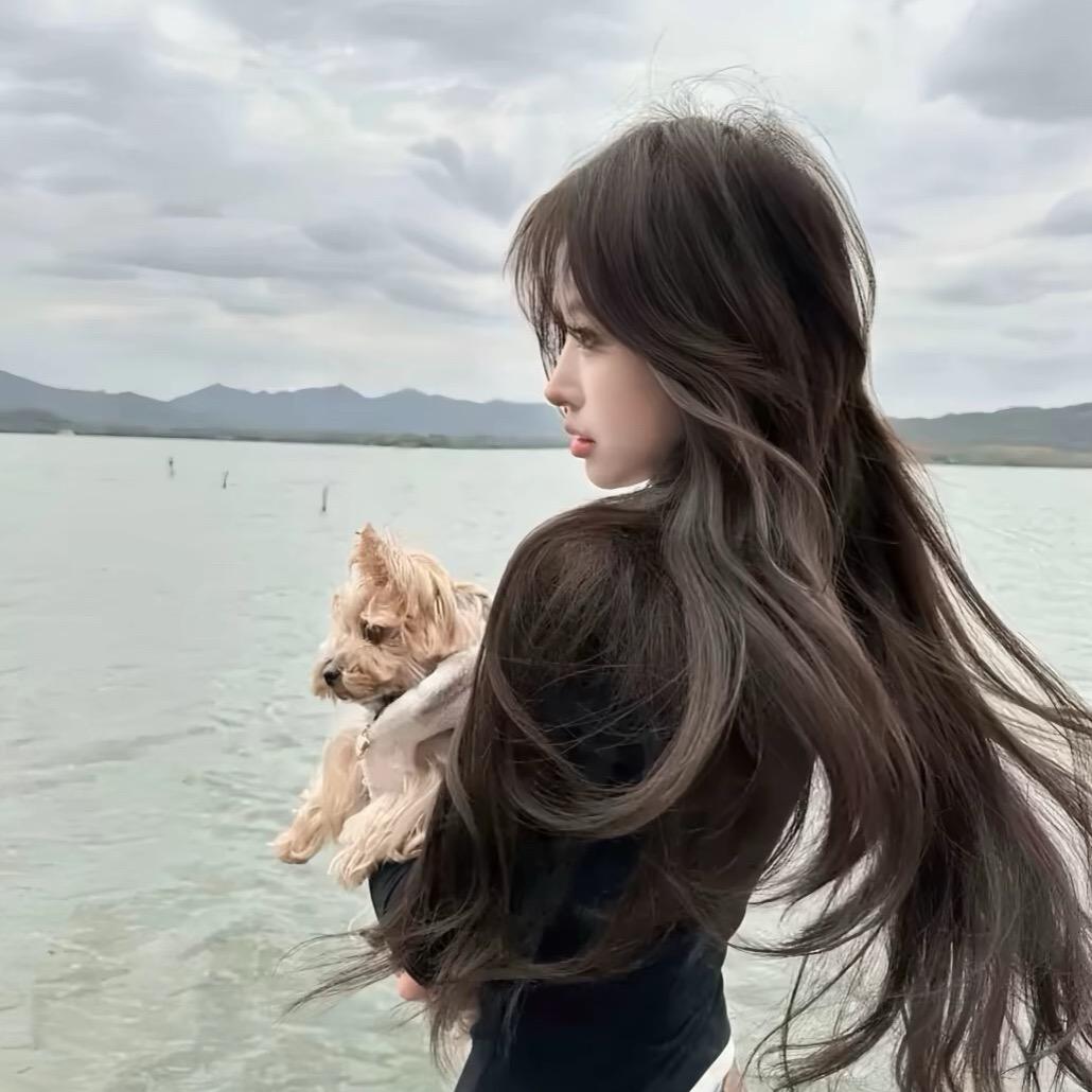 @佳、