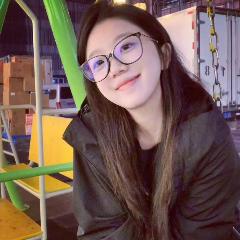 ♍︎伪天真♨︎