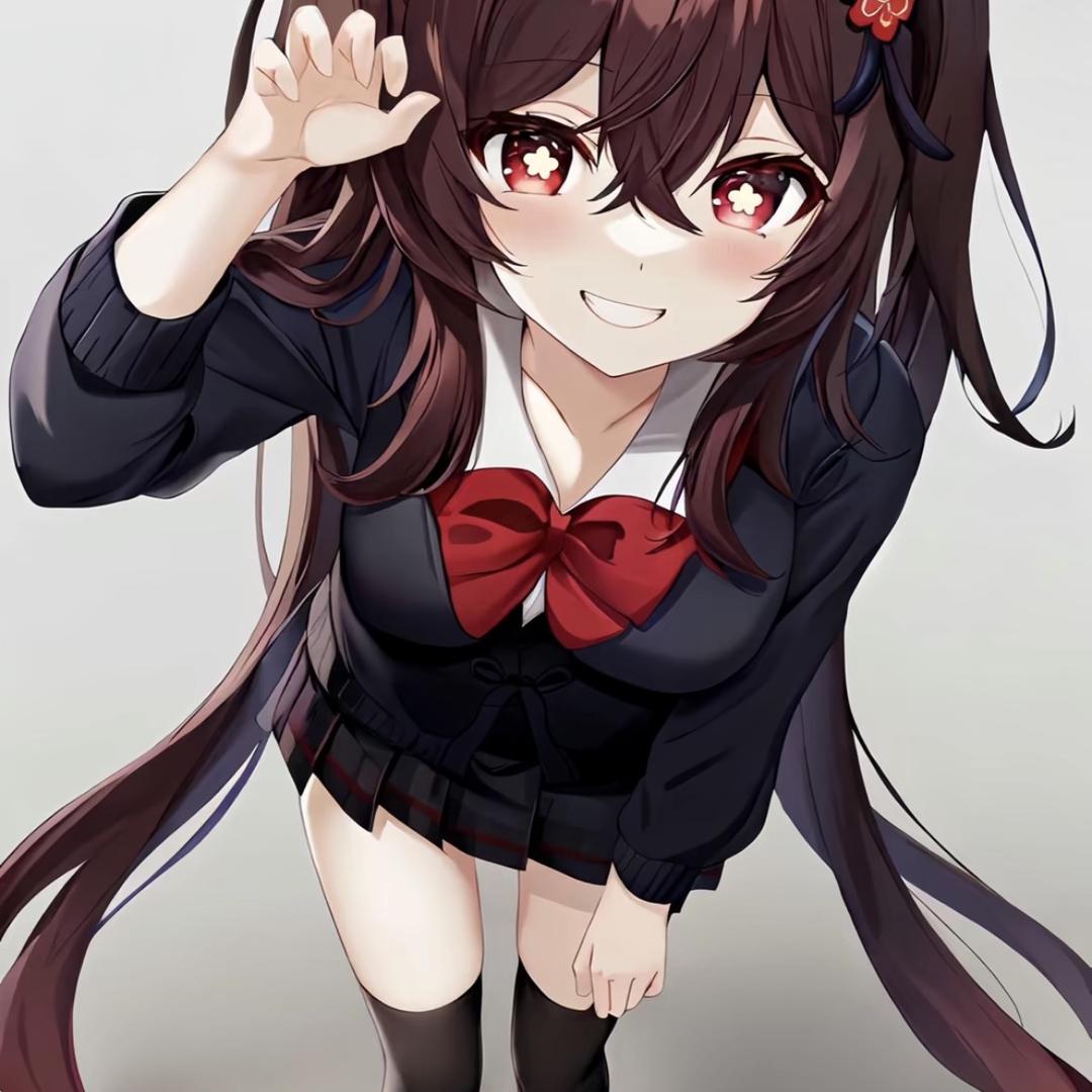 ●ｖ●