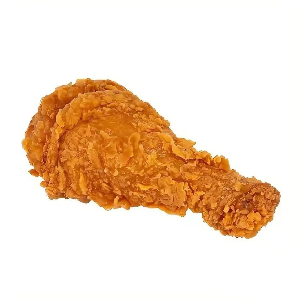 Txl
