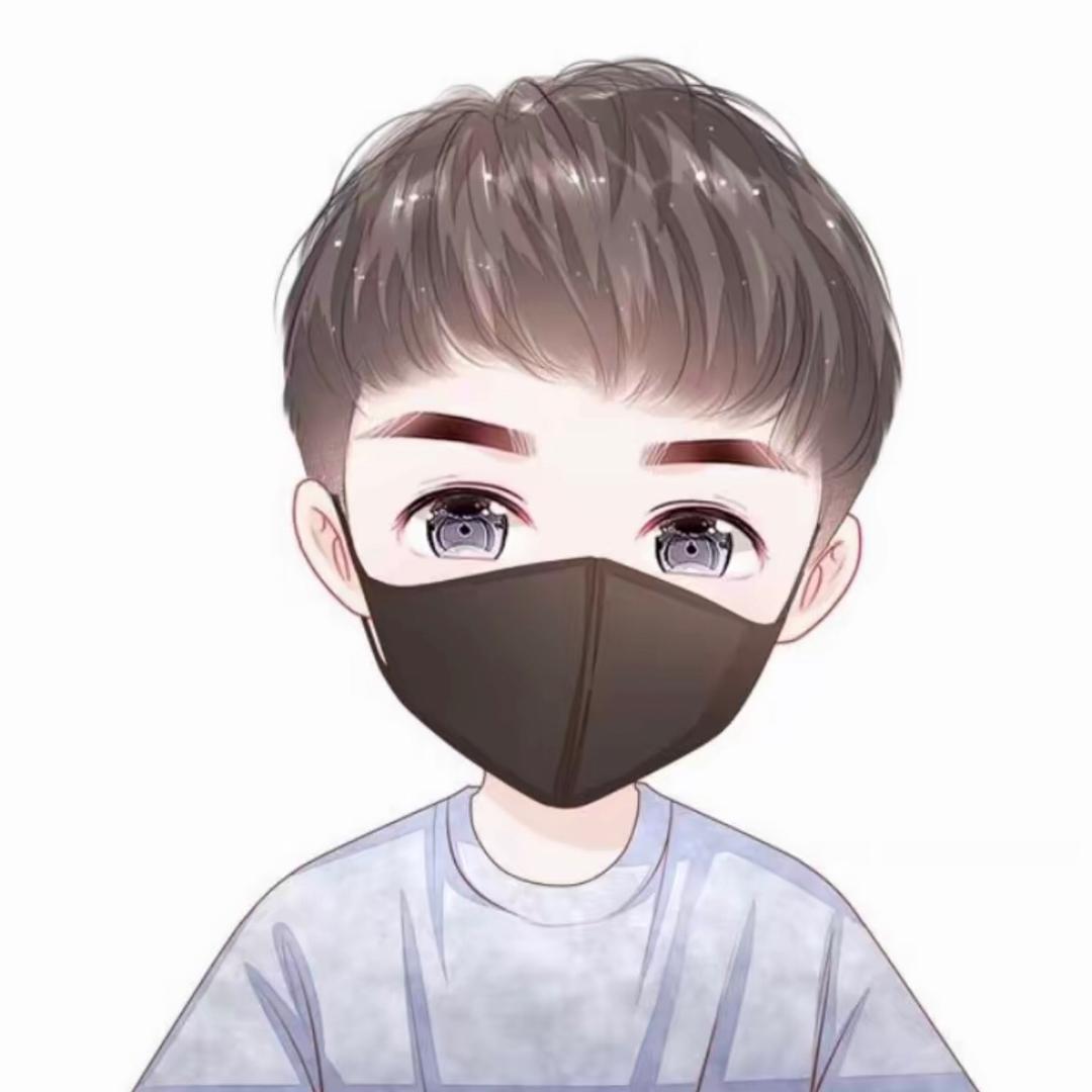 莲藕排骨汤