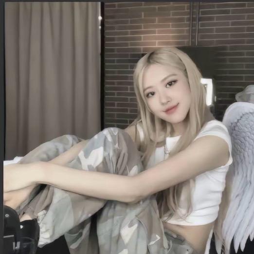 💨C.སྒྲོན་🎀