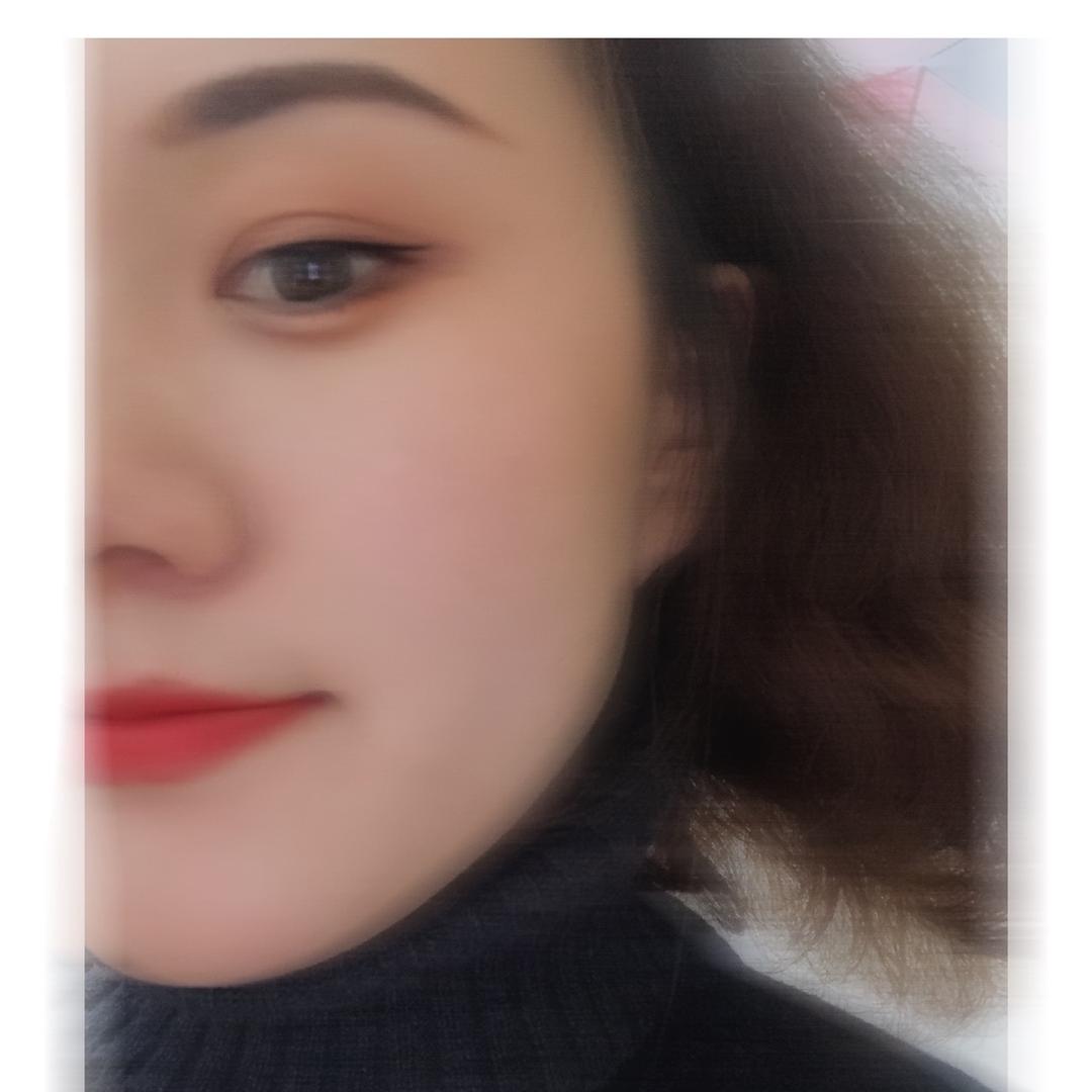 💋。。。💋