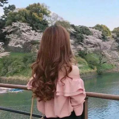 🌻半夏微凉🌻