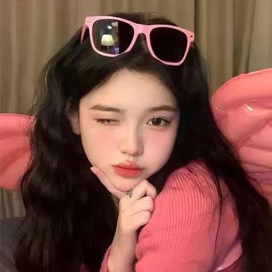 是吃吃呀