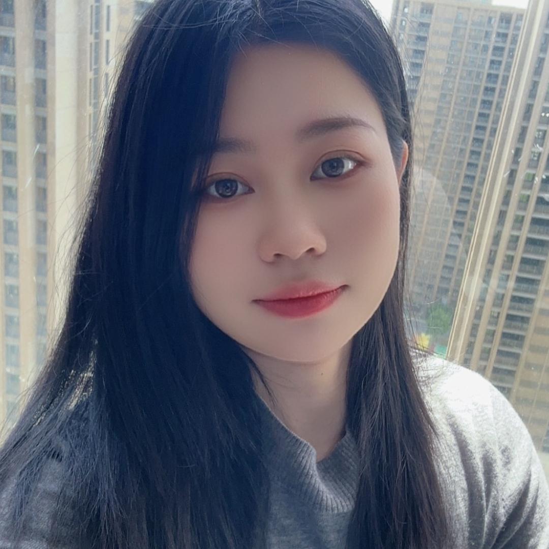 小默姐姐