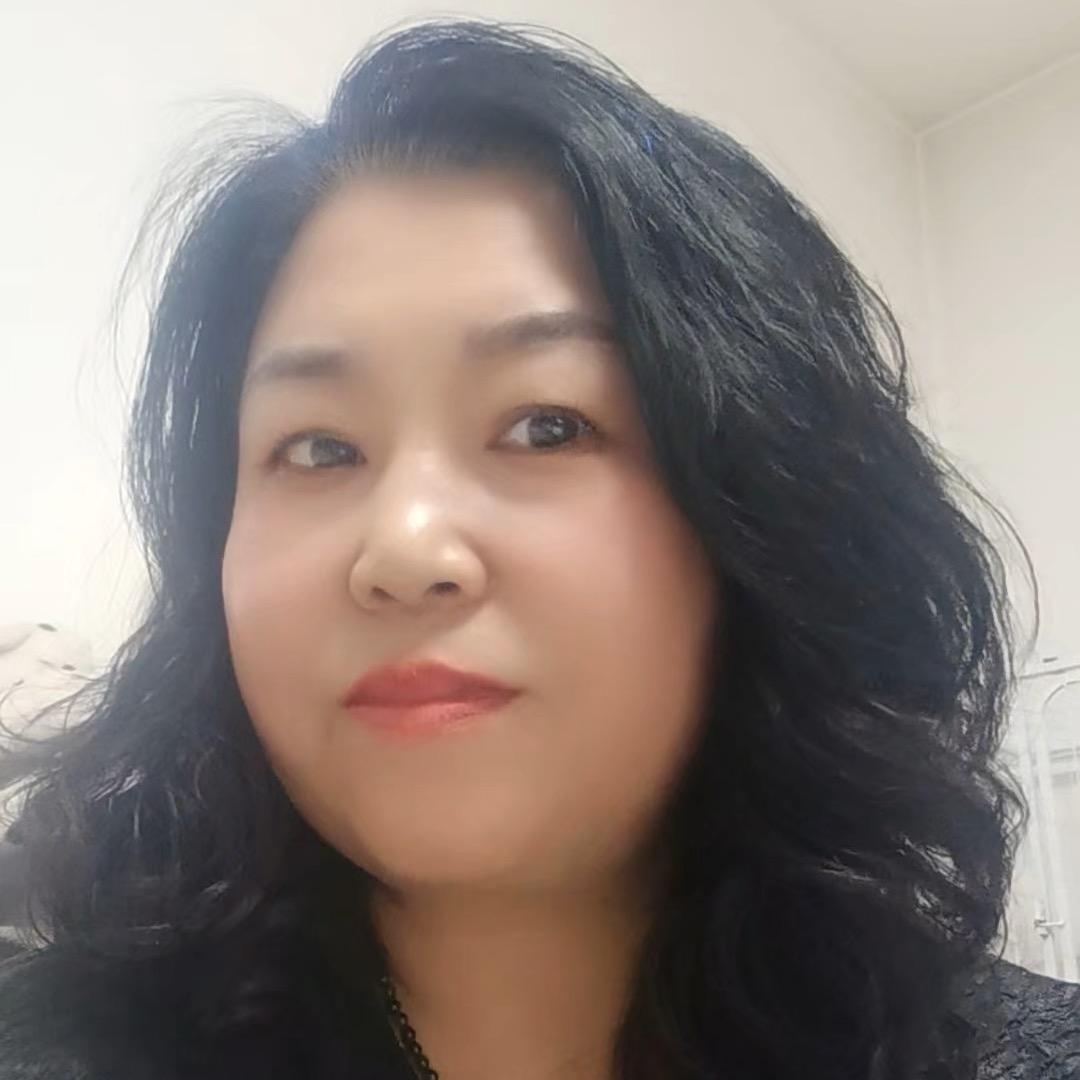 喜连姐好物分享