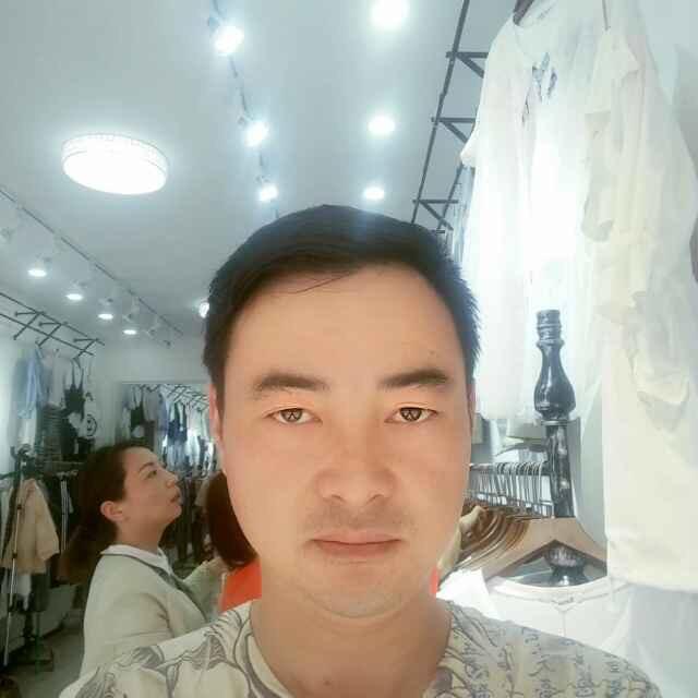 难得冲动