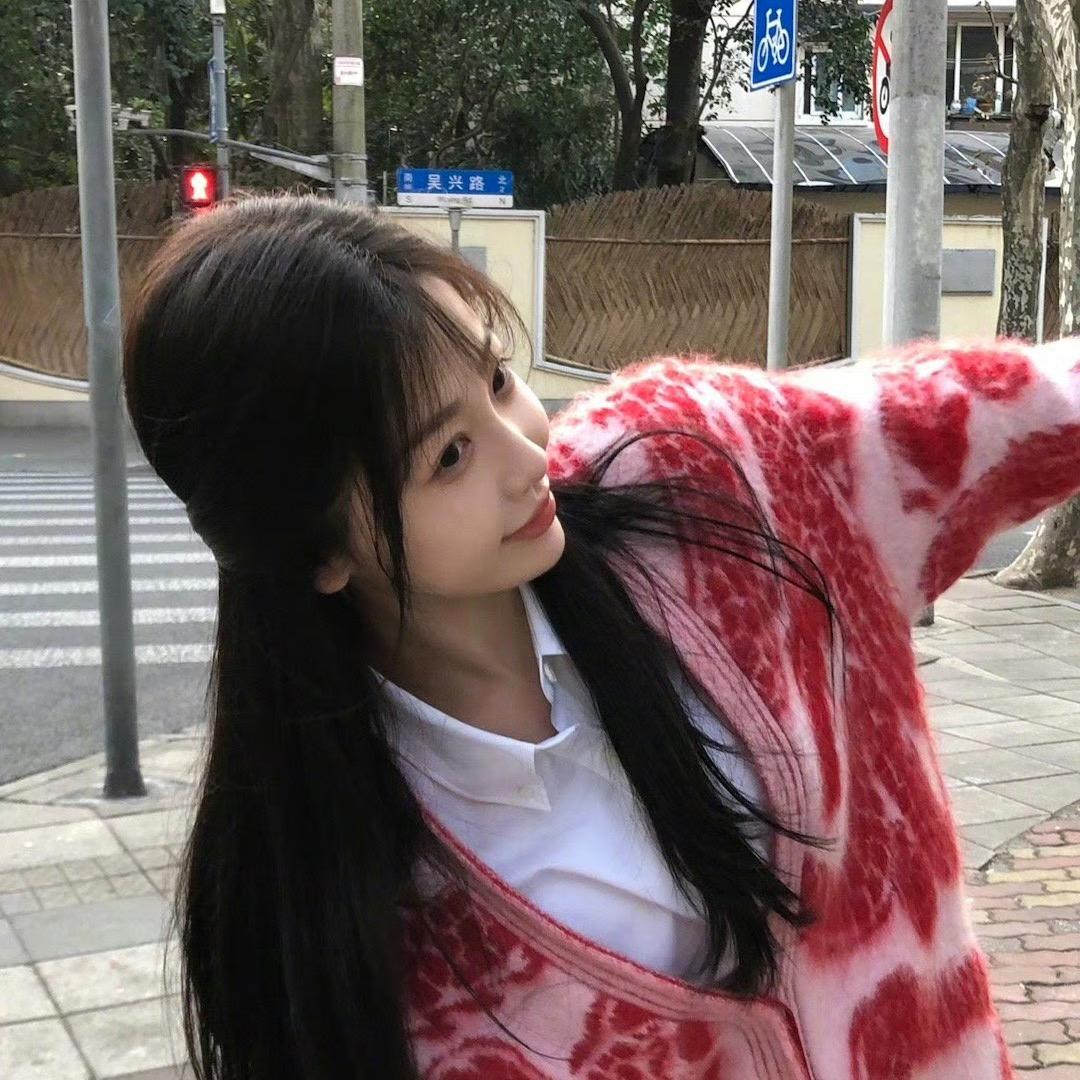 小洋