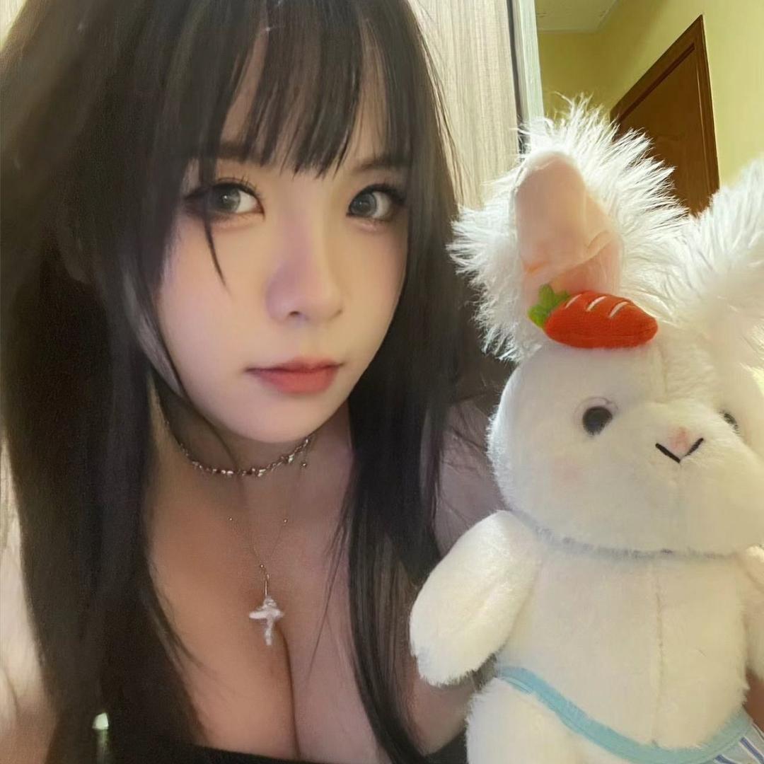 Dota2 甜狗