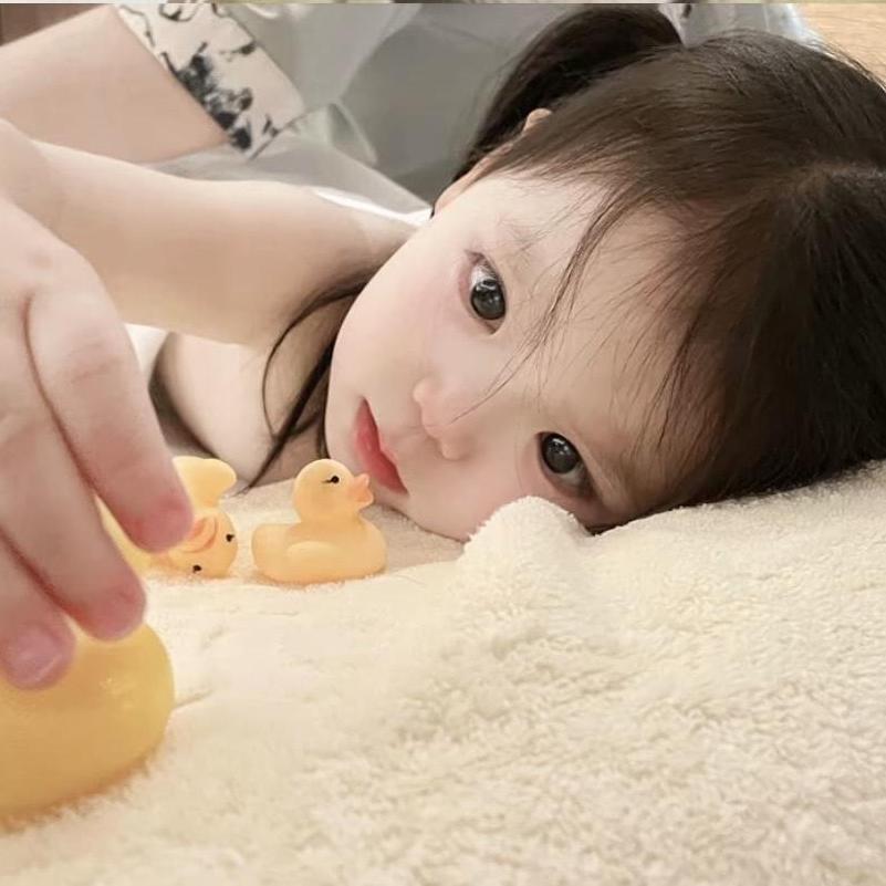 婷婷子衣橱