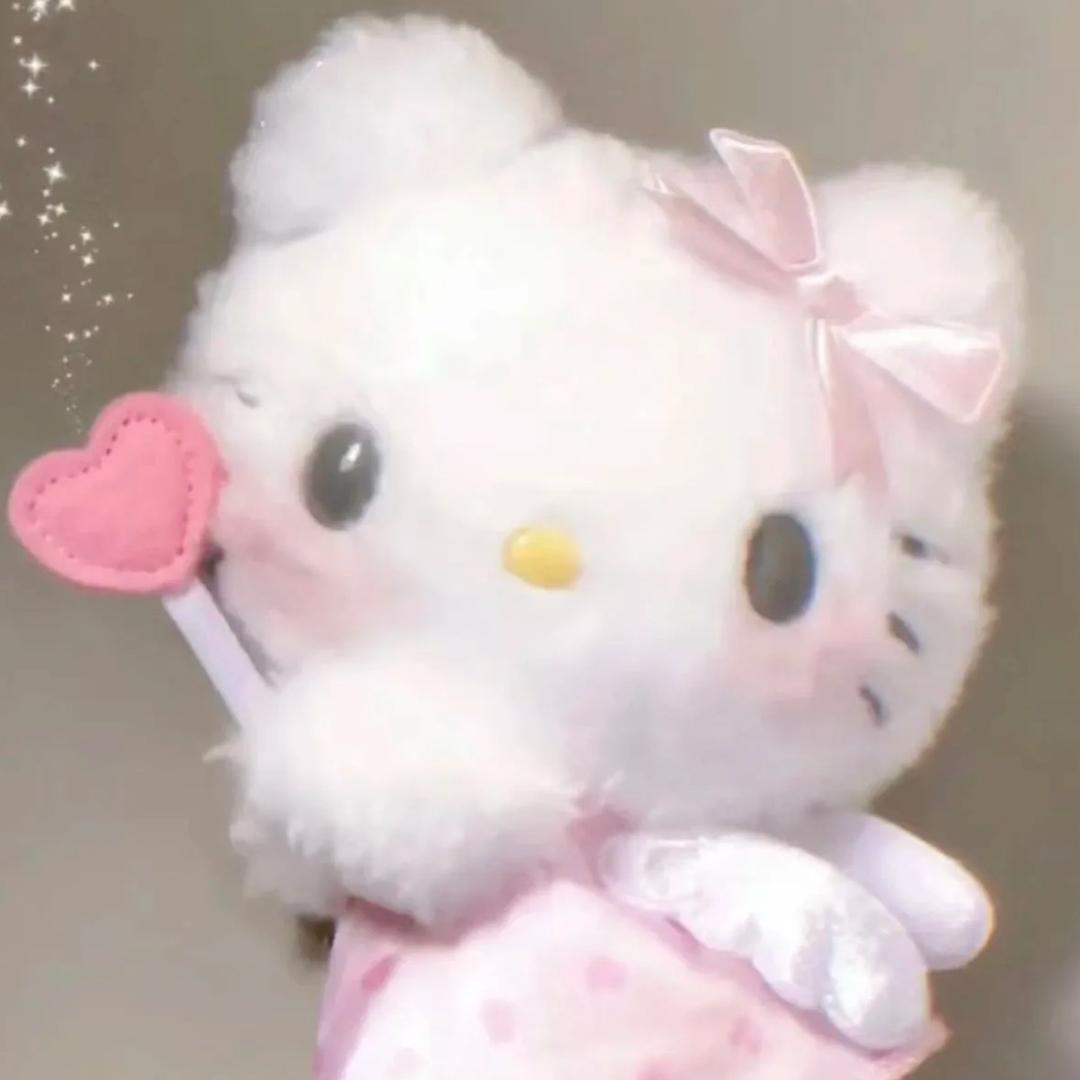 小阳在干嘛