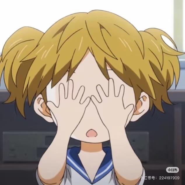 一顿不吃饿得慌