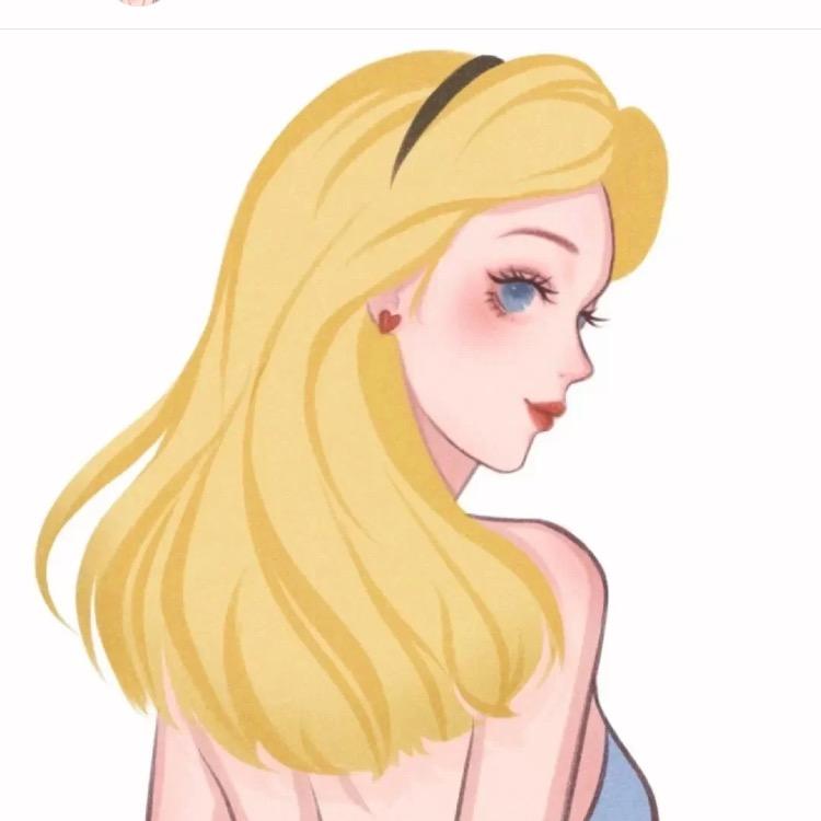 elena