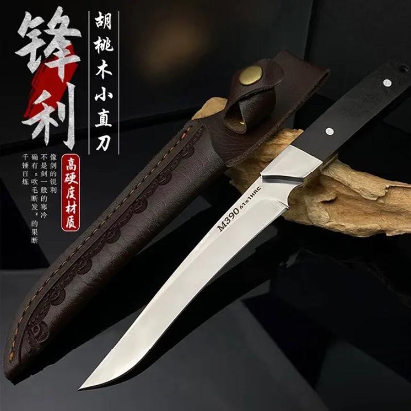 冏蘏冂臦
