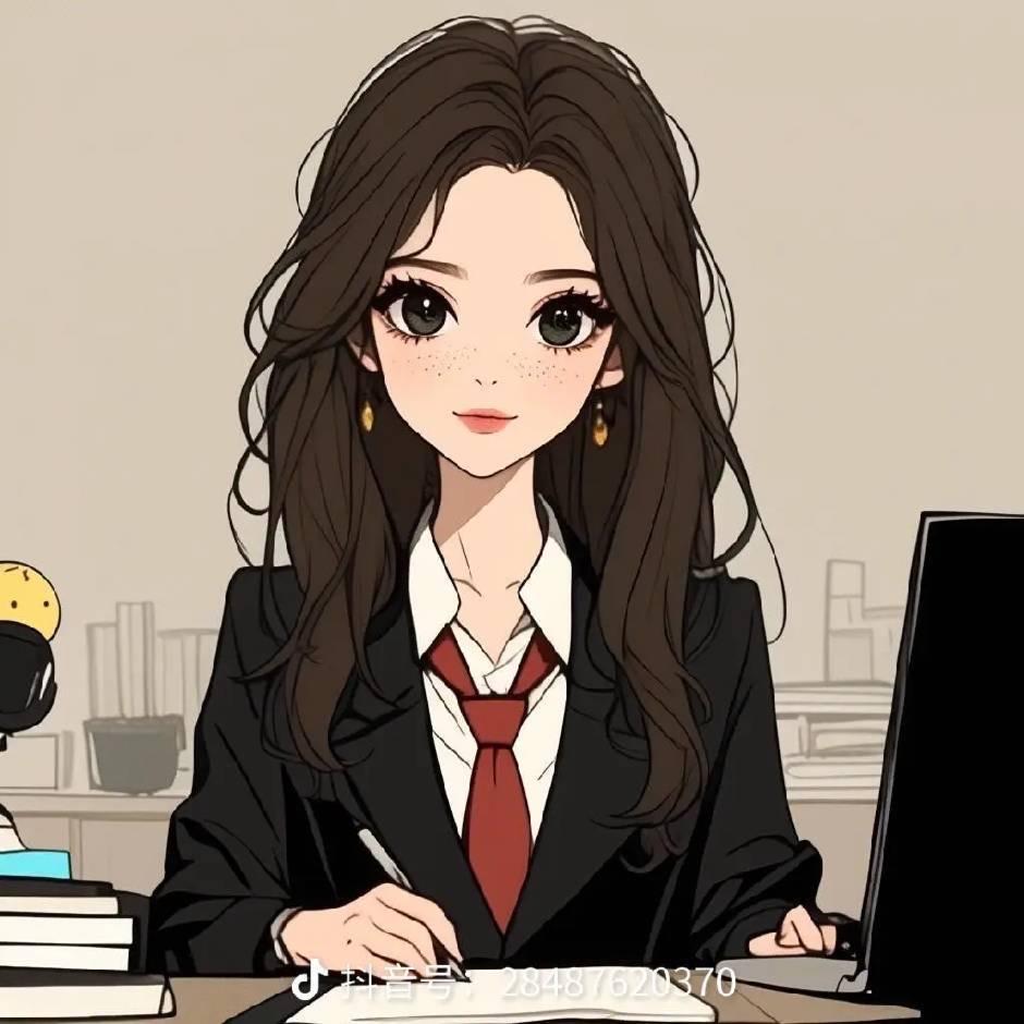 搬板子的小李🫡