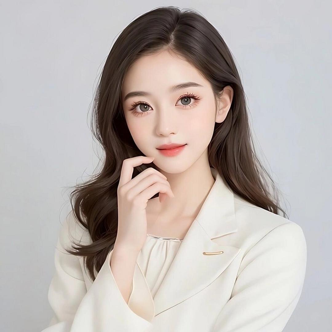 兰兰超爱吃🌷