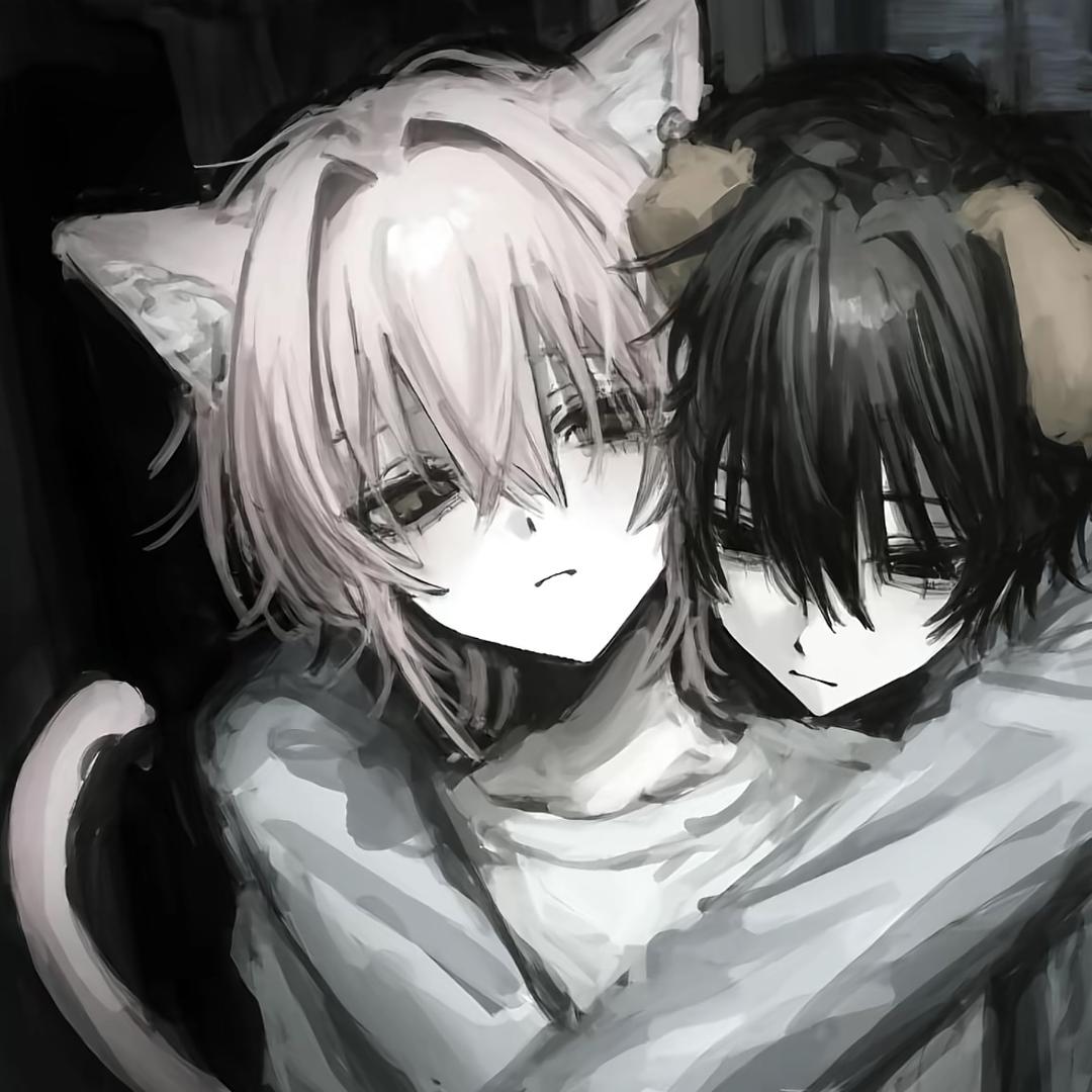 风流倜傥懒大王