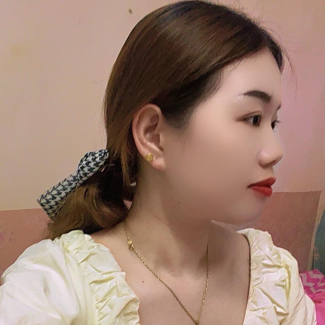 给生活比个“叶”